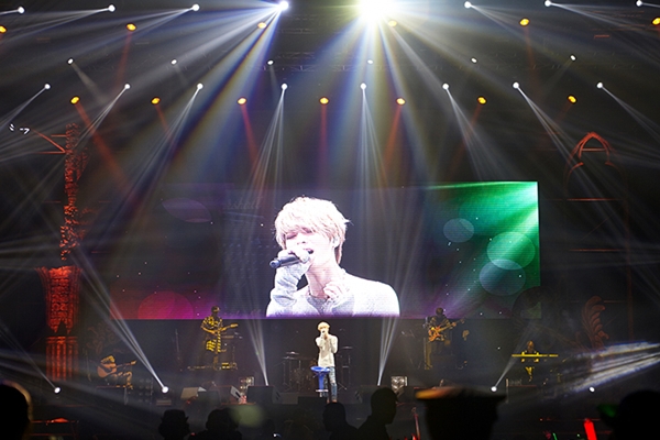 JYJ 김재중