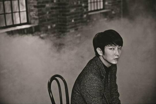 이준기
