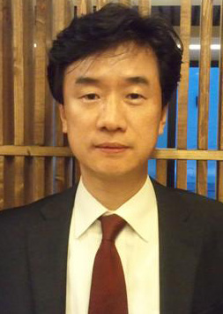 김병철 사회2부 부국장급