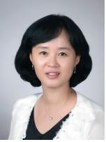 윤유진 성균관대 사교육정책중점연구소 교수