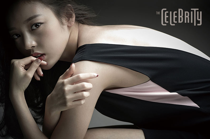 카라 구하라