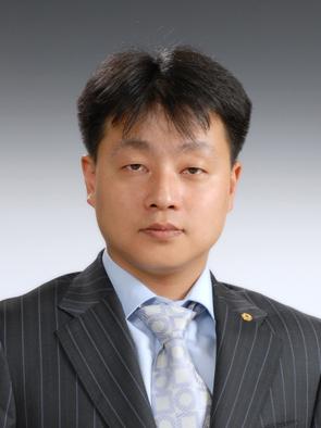박장호 거시건전성분석국 조기경보팀 과장