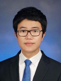 이성원 사회부 기자