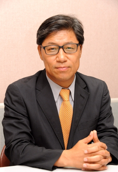 최용규 편집국 부국장