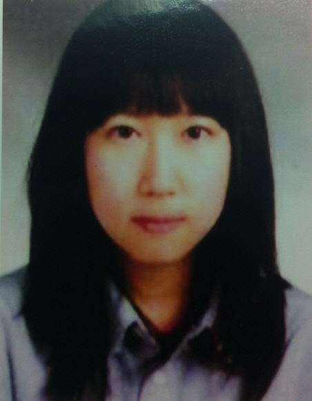유채윤 고려대 미디어학부 4학년