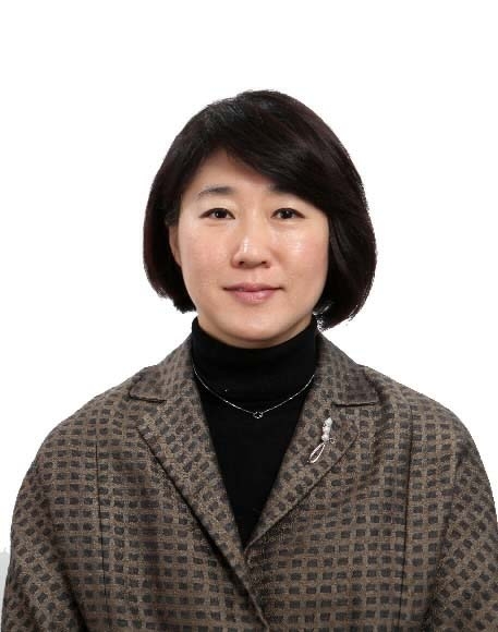 송기원 연세대 생화학과 교수