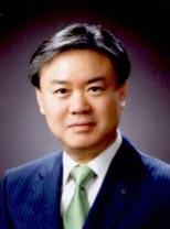 고동수 산업연구원 선임연구위원