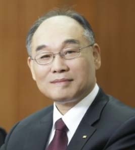 곽덕훈 시공미디어 부회장