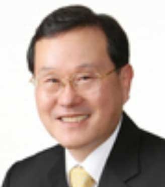 김순은 서울대 행정대학원 교수