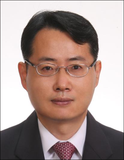 곽형석 국민권익위원회 행정심판심의관