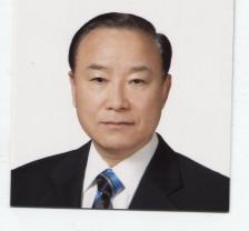 박수근 군사문제연구원 연구위원
