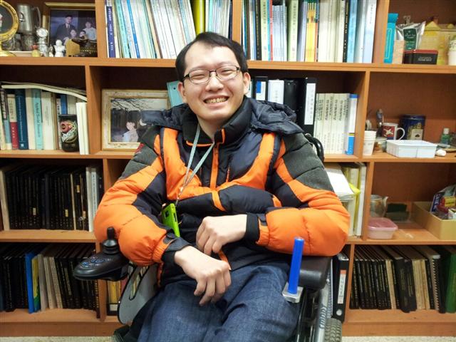 윤상현씨