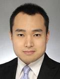 강신 체육부 기자