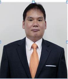 신달수 서울보호관찰소 사회봉사명령담당관