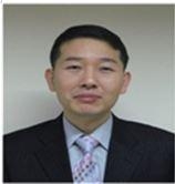 이응영 소방방재청 행정사무관