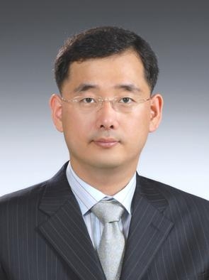 도용호 한국은행 외자운용원 위탁관리팀 과장