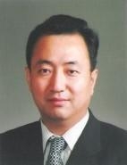 하태형 신임 현대경제연구원장