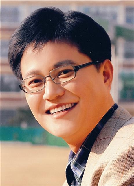 김형식 서울시의원