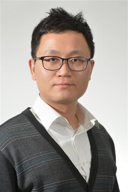 김양진 사회부 기자