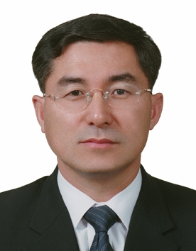 이준원 농림축산식품부 차관보