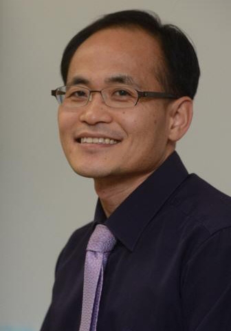 이창구 국제부 차장급