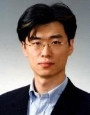김주대 KT 미디어사업지원팀 팀장