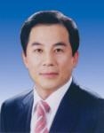 이인재 안전행정부 지방행정정책관
