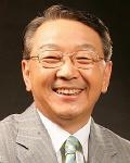 구자준 한국배구연맹 총재