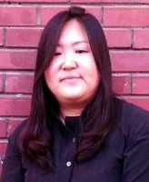 이숙경 2015 베니스 비엔날레 한국관 커미셔너