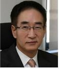 이준식 공과대혁신위원장(서울대학교 연구부총장)