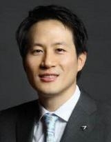 박철완 금호석유화학 상무보