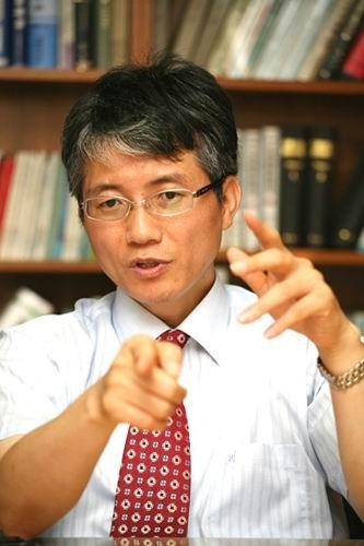박종운 변호사