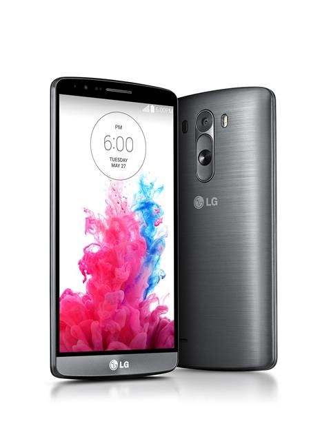 G3