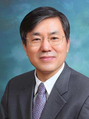 김상호 광주과학기술원대학 기초교육학부 교수