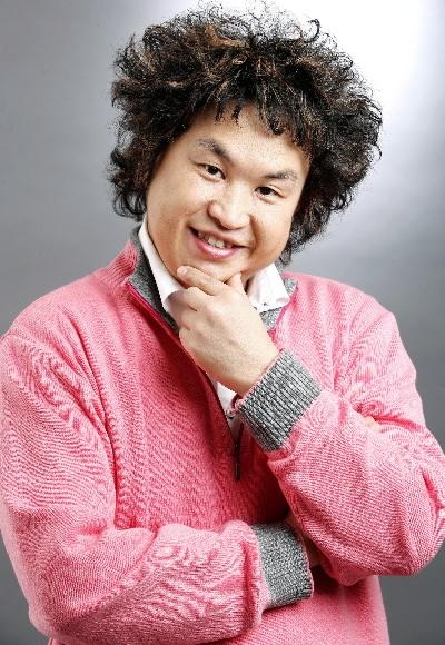 개그맨 조원석
