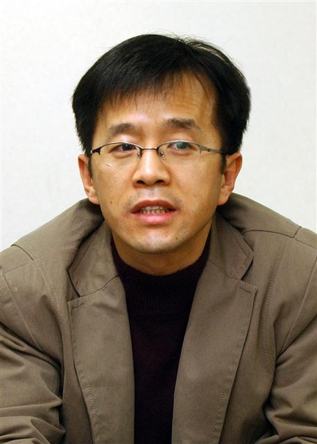 정윤수 스포츠평론가