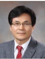 김종완 국립공원관리공단 자원보전처장