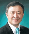 김성열 경남대 교육학과 교수