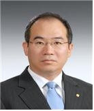 강태수 한국은행 부총재보