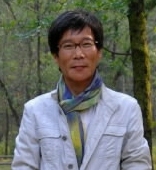 이주한 한가람역사문화연구소 연구위원