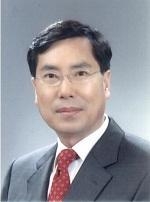 210문흥호 한양대 국제학대학원장
