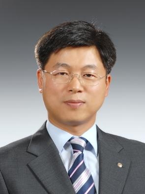 허남수 경제통계국 투입산출팀 차장