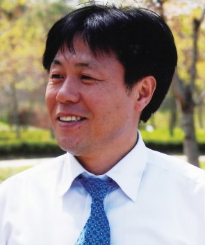 이재무 시인