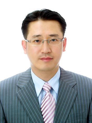 윤태길 금융결제국 결제연구팀 과장