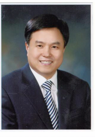 김영주 농협중앙회 회원경제지원부장