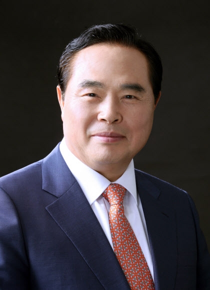 임창열 킨텍스 신임 대표이사