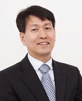 구본영 논설고문
