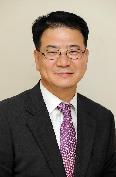 노주석 사회2부 선임기자