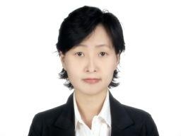 주은선 경기대 사회복지학과 교수