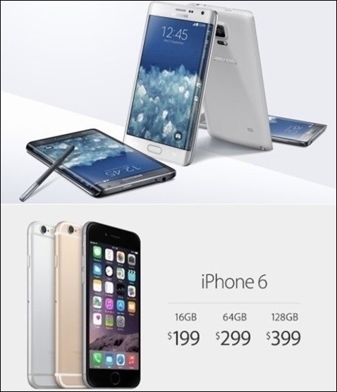 아이폰6